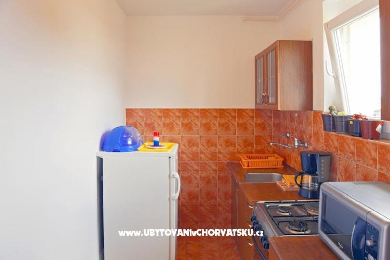 Apartman Špehar – fotó 6