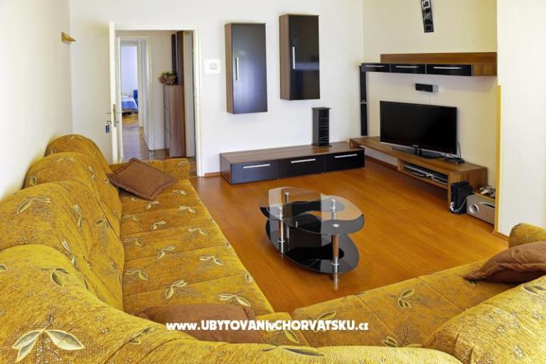 Apartman Špehar – fotó 7