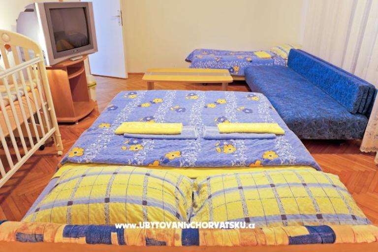 Apartman Špehar – fotó 8