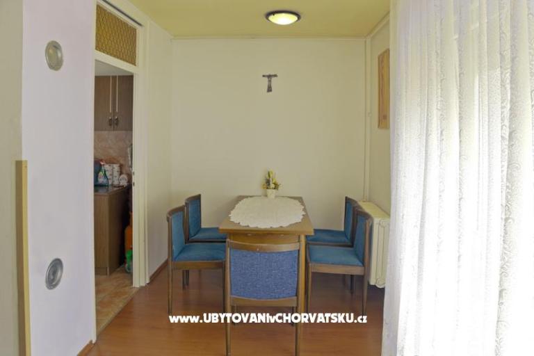 Apartman Špehar – fotó 9