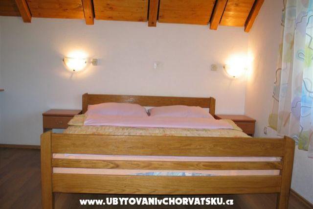 Apartmanok i sobe Plitvice Kris – fotó 6