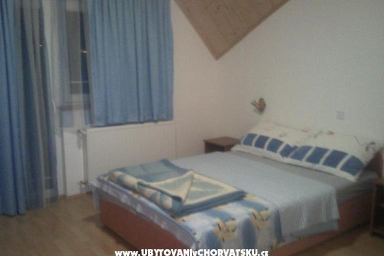 Family house Bicanic Plitvice – fotó 6