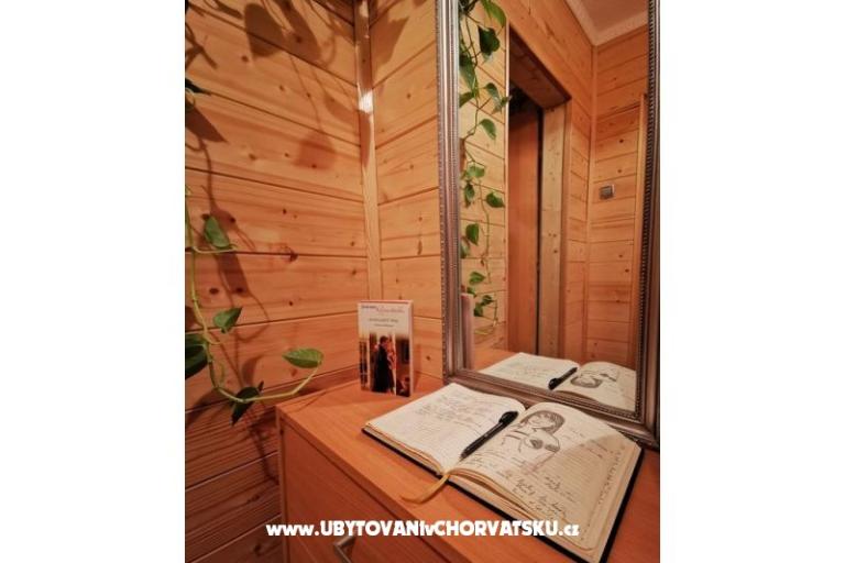 Apartman Phoenix No.12 – fotó 10