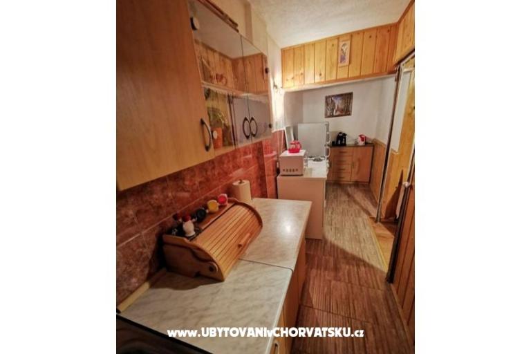 Apartman Phoenix No.12 – fotó 12