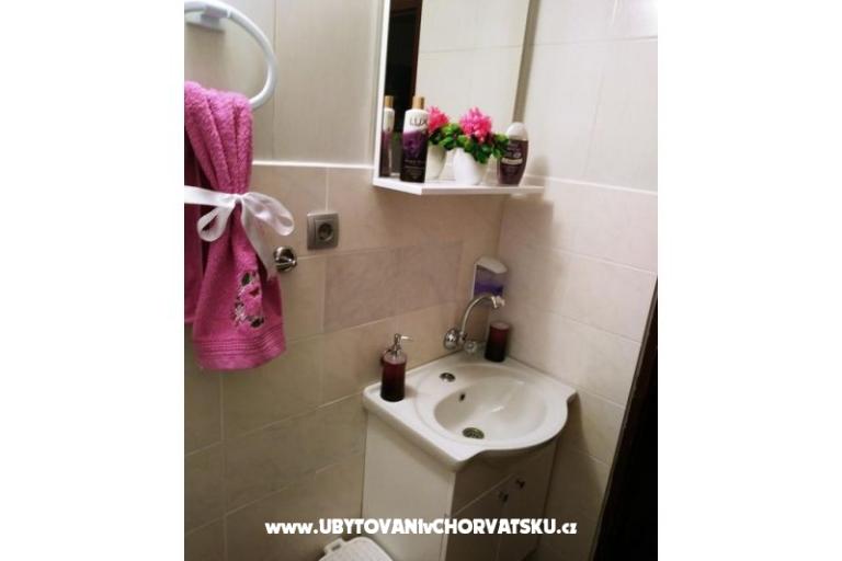 Apartman Phoenix No.12 – fotó 13