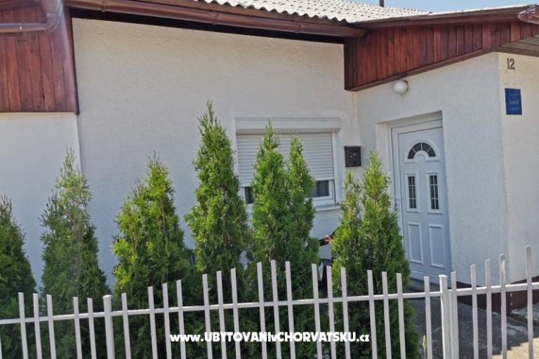 Apartman Phoenix No.12 – fotó 14