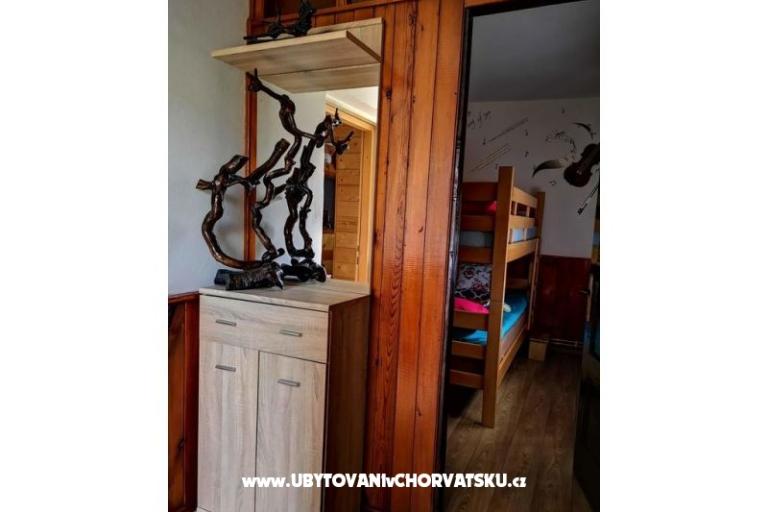 Apartman Phoenix No.12 – fotó 15
