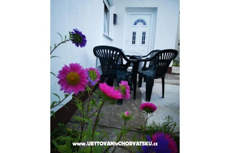 Apartman Phoenix No.12 – fotó 4