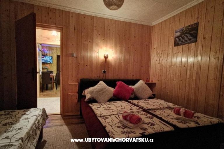 Apartman Phoenix No.12 – fotó 5