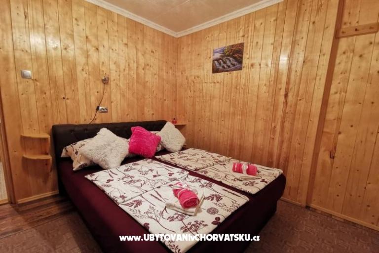 Apartman Phoenix No.12 – fotó 6
