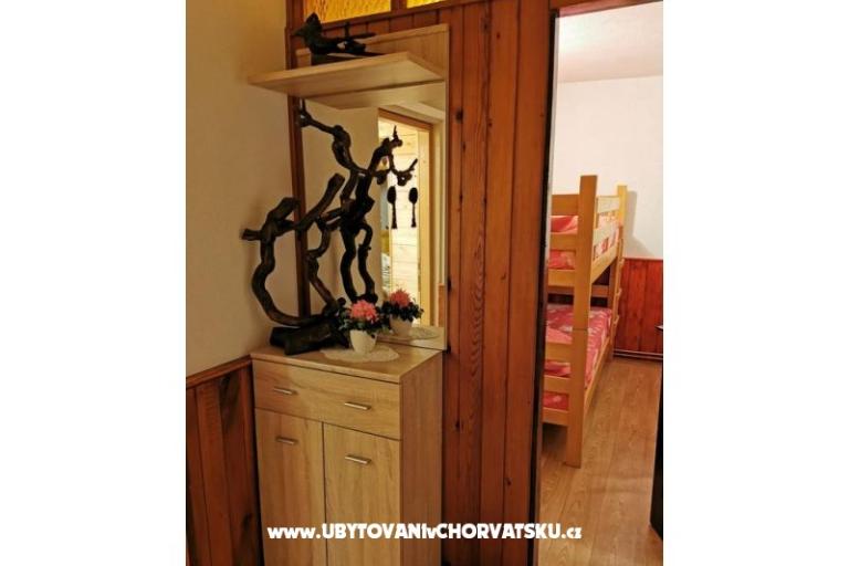 Apartman Phoenix No.12 – fotó 7