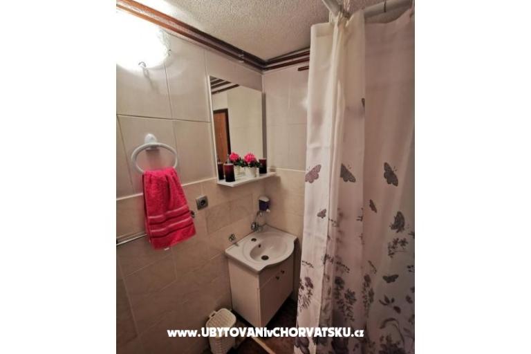 Apartman Phoenix No.12 – fotó 8