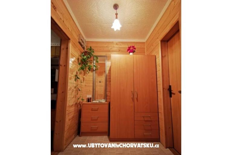 Apartman Phoenix No.12 – fotó 9