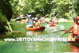 Apartmanok Lucić – fotó 17
