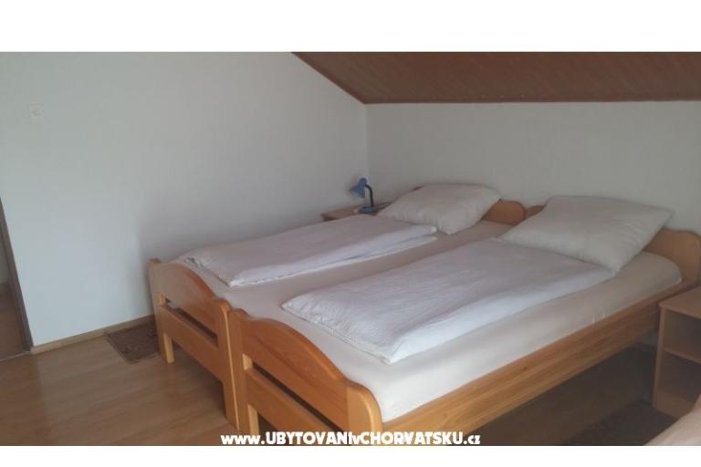 Blazenka Hodak – fotó 12