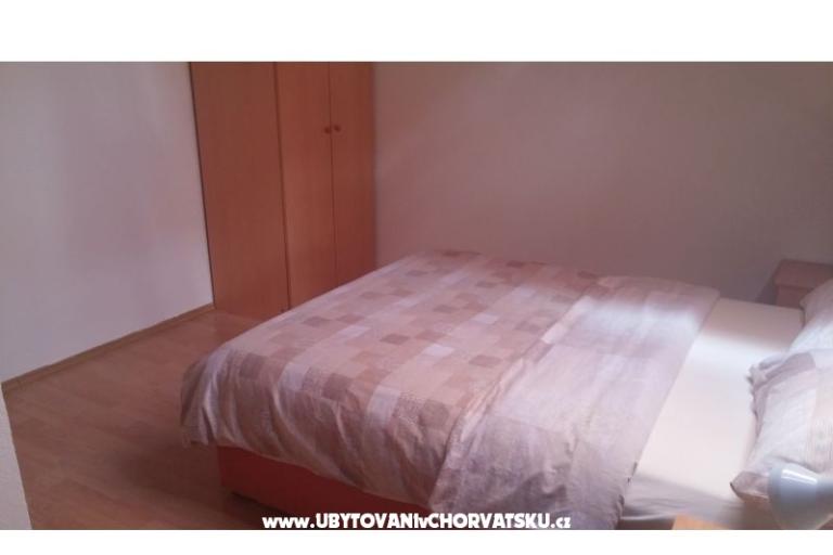 Blazenka Hodak – fotó 18