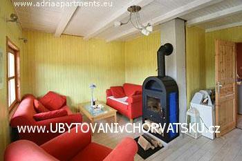 Apartmanok Plitvice Lakes – fotó 4