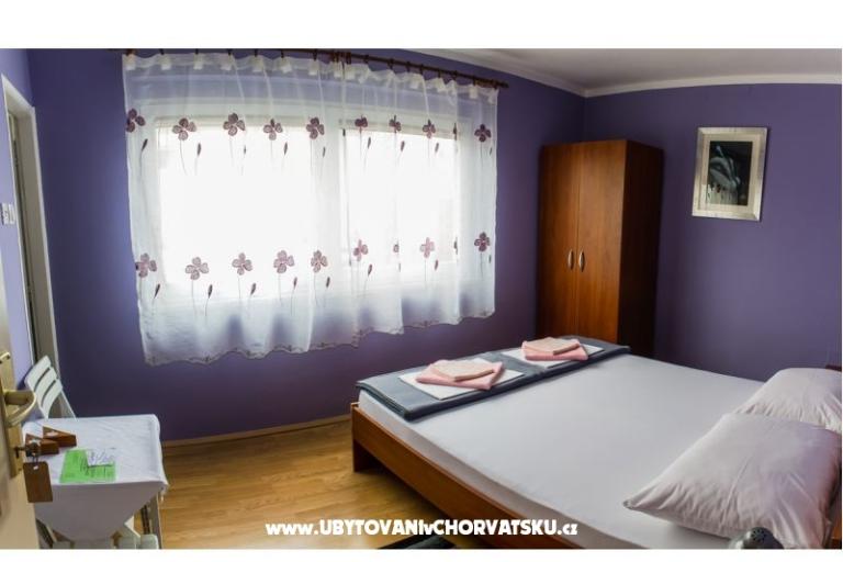 Daniela- rooms – fotó 6