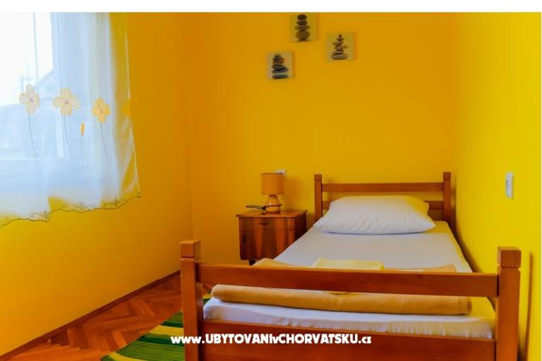 Daniela- rooms – fotó 7