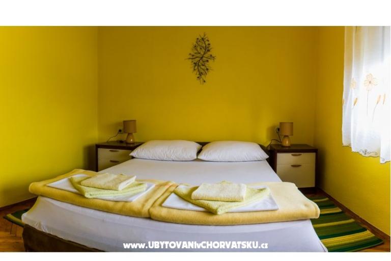 Daniela- rooms – fotó 8