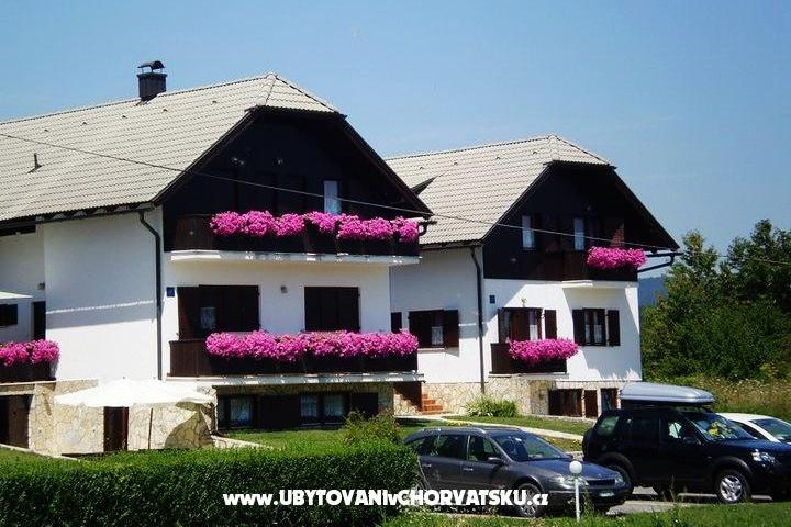 Etno garden – fotó 2