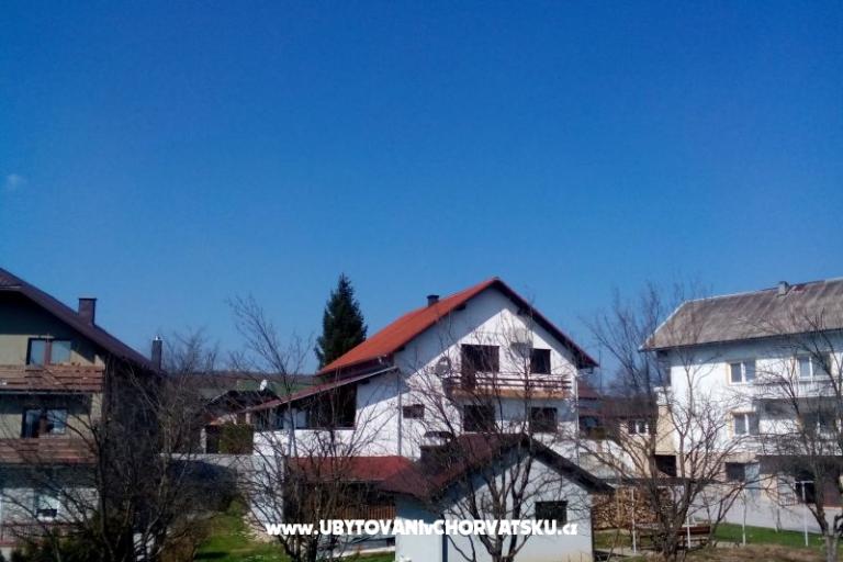 Ház Boric – fotó 17