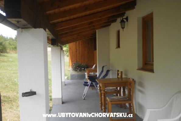 Ház Omorika – fotó 4