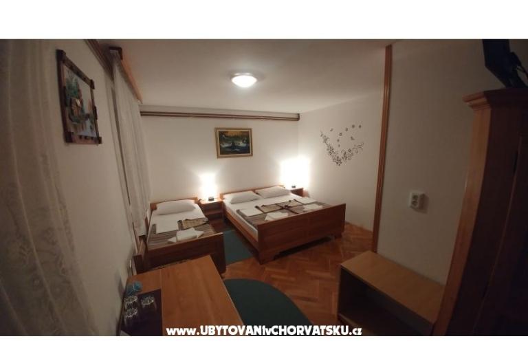 Ház Pavlic – fotó 6