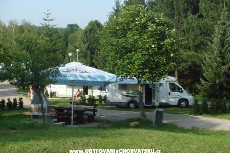 KAMP TURIST   – fotó 7