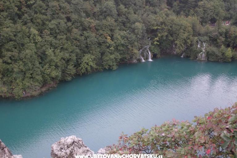 Holiday house Novosel-Plitvice – fotó 16