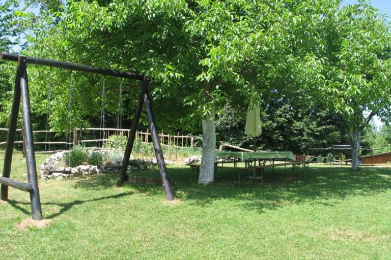 Holiday house Novosel-Plitvice – fotó 2