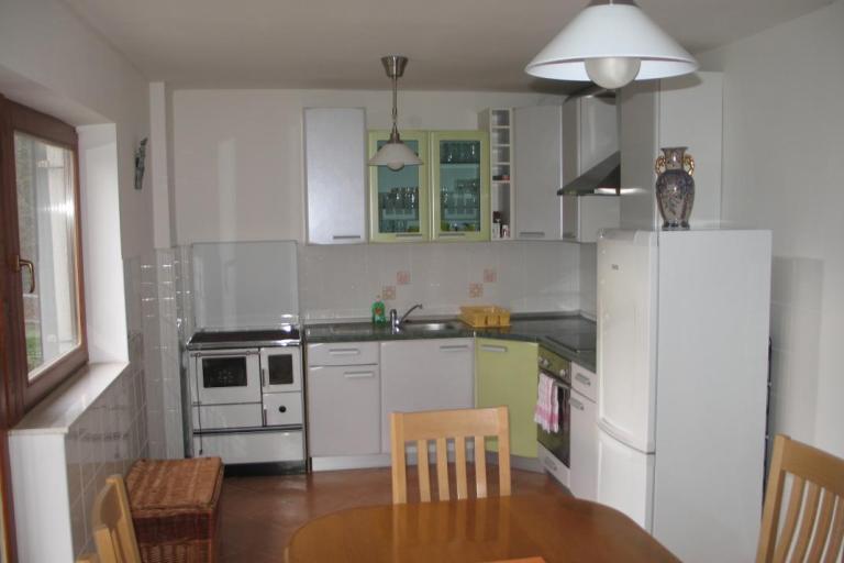 Holiday house Novosel-Plitvice – fotó 3