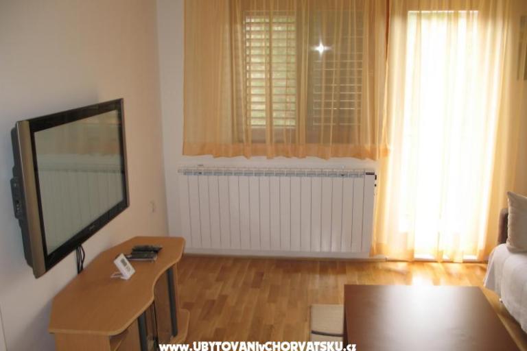 Holiday house Novosel-Plitvice – fotó 4