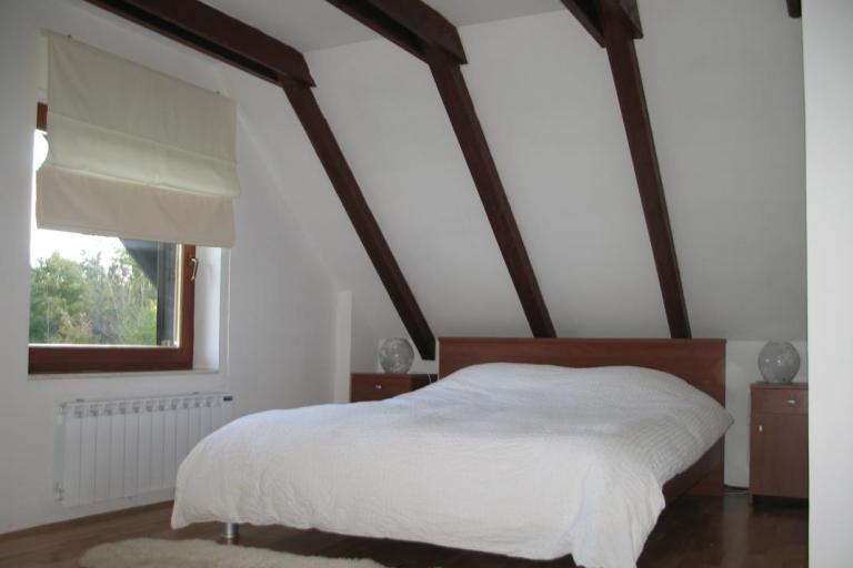 Holiday house Novosel-Plitvice – fotó 6