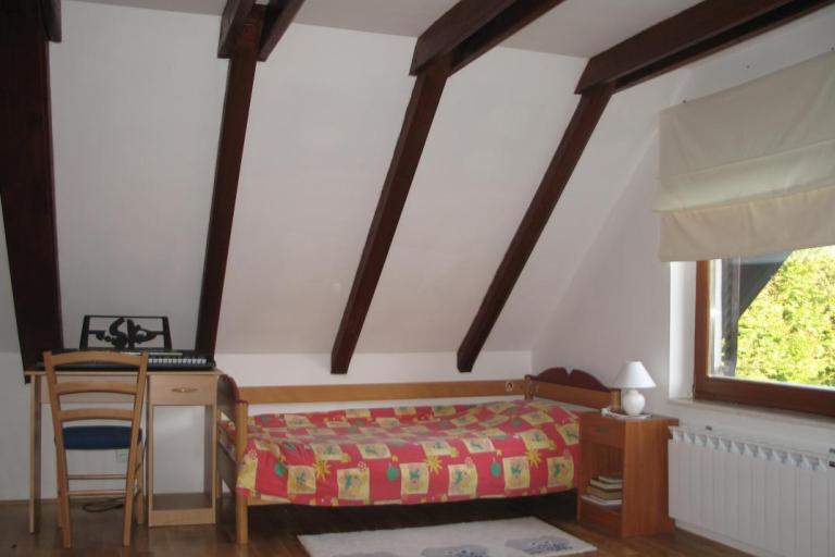 Holiday house Novosel-Plitvice – fotó 7