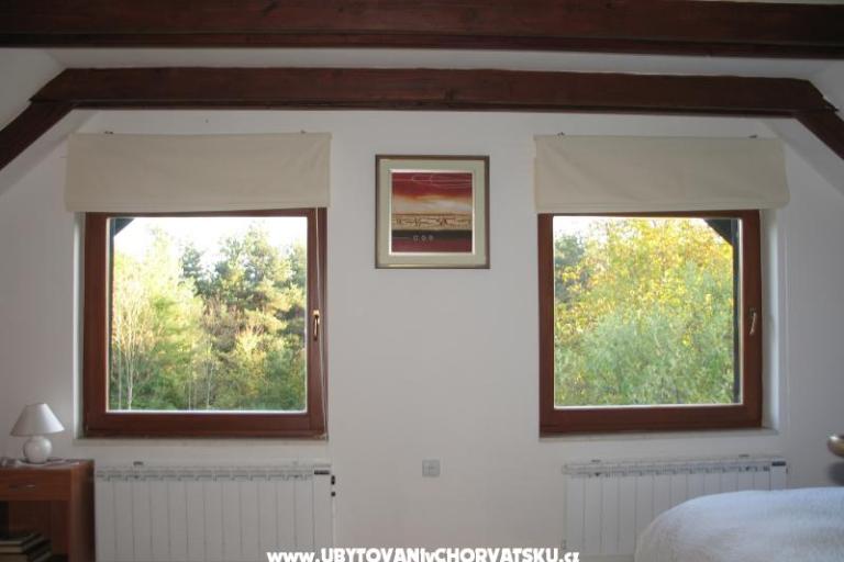 Holiday house Novosel-Plitvice – fotó 8