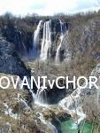 M&N Zafran – fotó 3