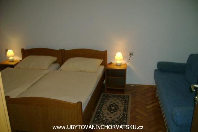 M&N Zafran – fotó 5