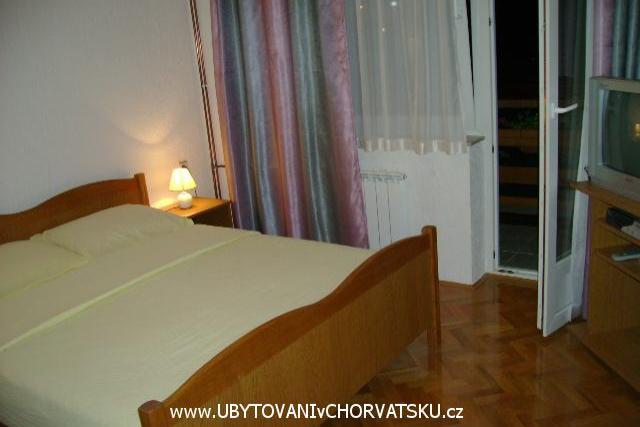 M&N Zafran – fotó 6
