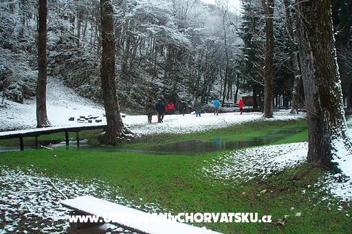 Ház Osana – fotó 17