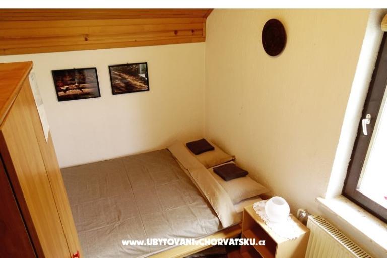 Naturalika  – fotó 11
