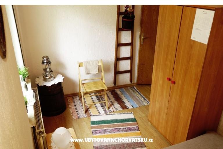 Naturalika  – fotó 12