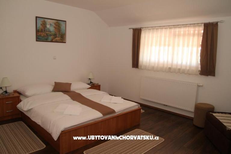 Plitvički Dvori – fotó 10