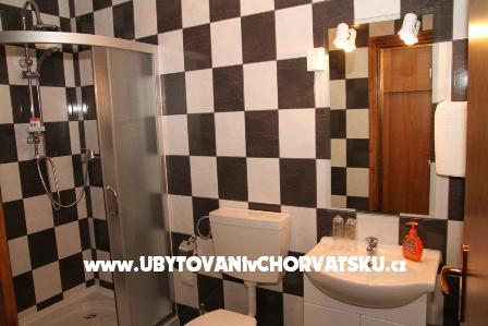 Plitvički Dvori – fotó 11