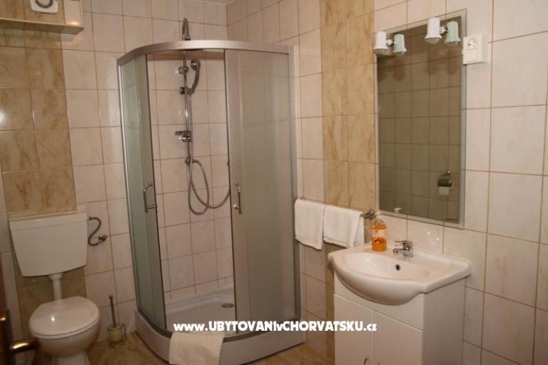 Plitvički Dvori – fotó 6
