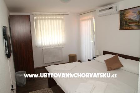 Plitvički Dvori – fotó 7