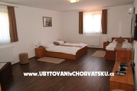 Plitvički Dvori – fotó 8
