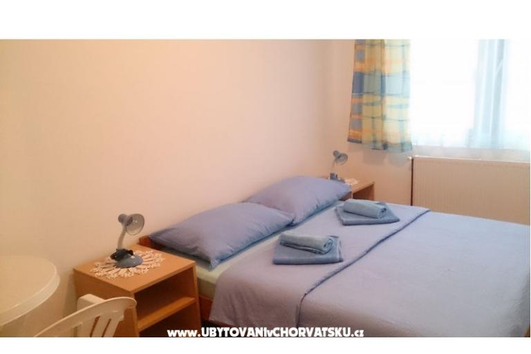 Private accommodation Brajdic – fotó 10