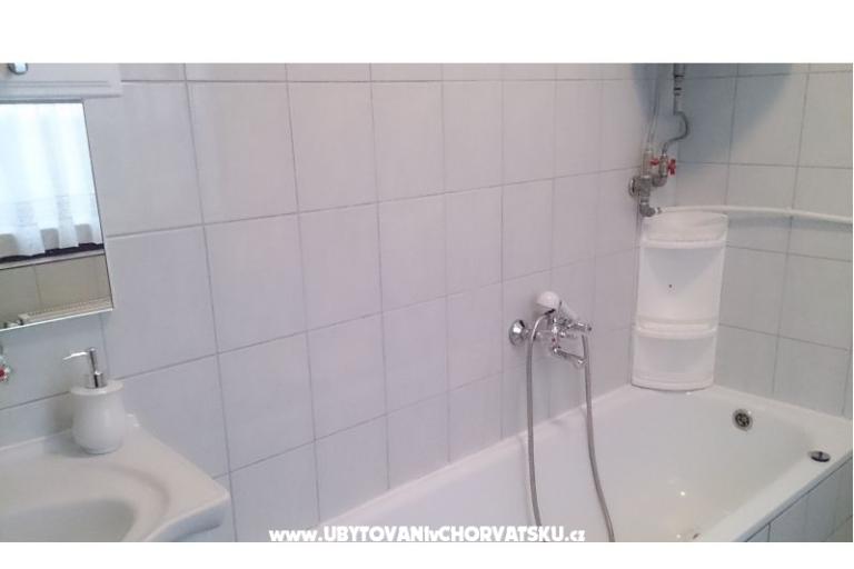 Private accommodation Brajdic – fotó 11