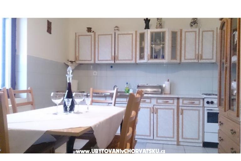 Private accommodation Brajdic – fotó 13